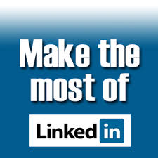 5 Tips for Maximizing LinkedIn for Your Business