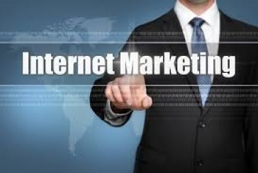 Δωρεάν εργαλεία στρατηγικής σημασίας για το Internet Marketing