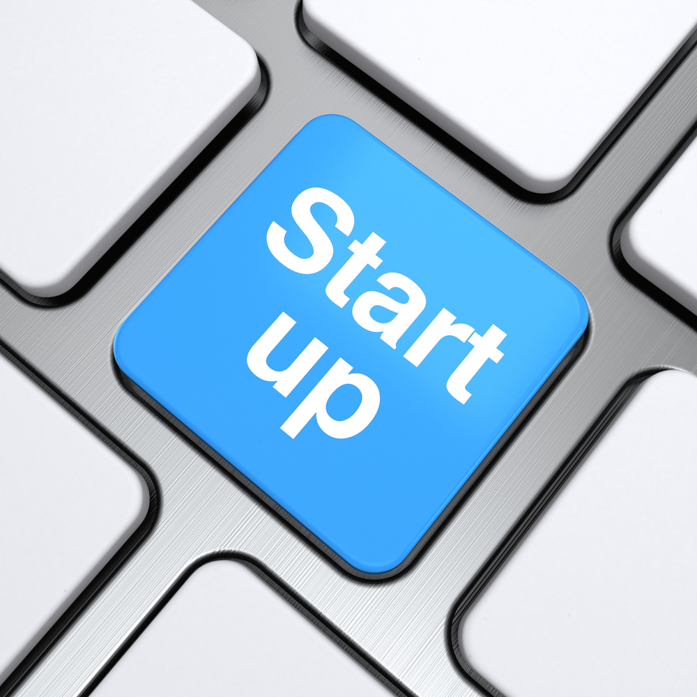 Δημόσια Διαβούλευση για τις Start-Up επιχειρήσεις, ως τις 30 Ιουνίου
