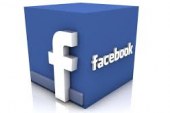 Ξεκινά τη διάθεση διαφημίσεων το Facebook