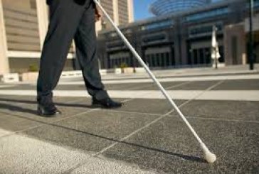 ΕΣΑΜΕΑ : Ρύθμιση τελών κυκλοφορίας και ΕΚΑΣ στα άτομα με αναπηρία