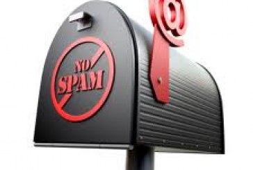 Email Marketing. Τέσσερις κίνδυνοι που κρύβει η αγορά μιας έτοιμης λίστας με email