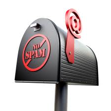 Email Marketing. Τέσσερις κίνδυνοι που κρύβει η αγορά μιας έτοιμης λίστας με email