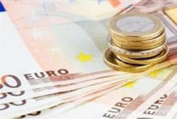 Τι λέει η ΕΣΕΕ για το ενιαίο σύστημα επιστροφής ΦΠΑ