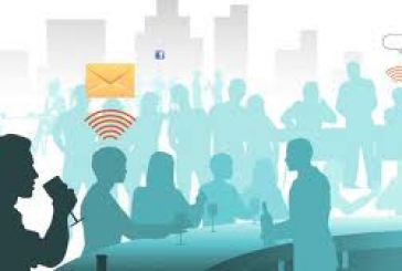 Social Wifi: Δημιουργήστε “πιστούς” πελάτες μέσω του wifi της επιχείρησης σας