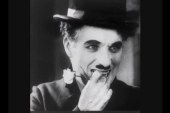 Charlie Chaplin: μέρα χωρίς χαμόγελο είναι μια χαμένη μέρα
