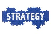 Simplify Your Strategy