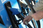 Αυξάνεται λόγω ΕΦΚ το πετρέλαιο κίνησης των αγροτών από 1ης Οκτωβρίου