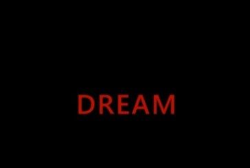 Dream – Motivational Video