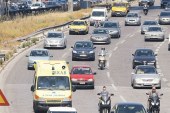 Προϋποθέσεις και δικαιολογητικά κυκλοφορίας Ι.Χ. επιβατικών αυτοκινήτων κατοίκων Ελλάδας που εργάζονται σε άλλο κράτος μέλος της Ε.Ε.