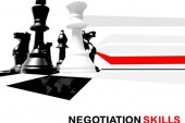 Top Ten Effective Negotiation Skills