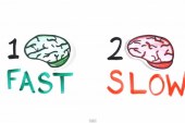Brain Tricks – This Is How Your Brain Works