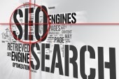 Search Engine Optimization και Inbound Marketing.
