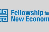 Παράταση έως 14/5 για το Fellowship for a New Economy