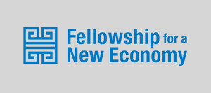 Fellowship for a New Economy