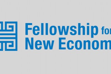 Παράταση έως 14/5 για το Fellowship for a New Economy