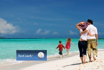 Ο ΣΕΤΕ περί “φοροαποφυγής” του τουριστικού κλάδου της Ελλάδος λόγω των μειωμένων ταξιδιωτικών εσόδων