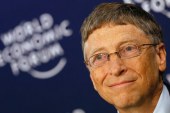 11 χρυσοί κανόνες για επαγγελματική επιτυχία από τον Bill Gates