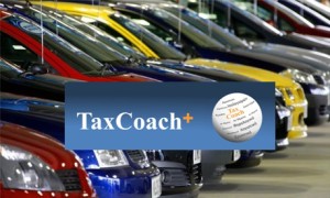 αλλαγές στη φορολογία των ΙΧ αυτοκινήτων