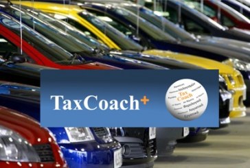 Οι αλλαγές στη φορολογία των ΙΧ αυτοκινήτων