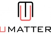 UMATTER – Η αποτελεσματική εφαρμογή & παροχή υπηρεσιών Marketing μέσω Διαδικτύου (Digital Marketing)