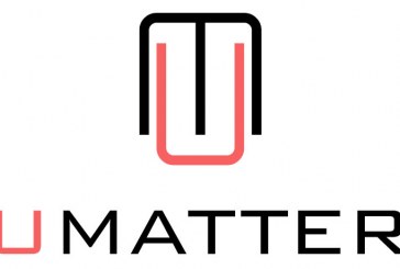 UMATTER – Η αποτελεσματική εφαρμογή & παροχή υπηρεσιών Marketing μέσω Διαδικτύου (Digital Marketing)