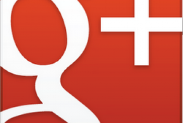 Πώς μπορείς να αξιοποιήσεις το Google+ προς όφελος των πωλήσεών σου