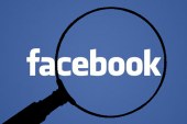 Social Media: Μπορεί το προφίλ σου Facebook να επηρρεάσει την πρόσληψη σου ???