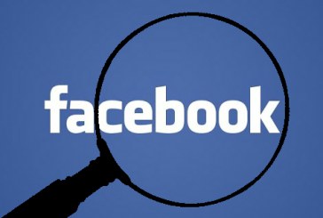 Social Media: Μπορεί το προφίλ σου Facebook να επηρρεάσει την πρόσληψη σου ???
