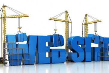 Πόσο στοιχίζει η κατασκευή ιστοσελίδας στο internet;