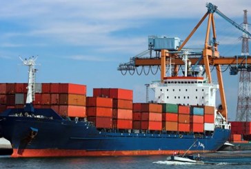 Mega-ναυτιλιακή με φορτηγά πλοία από Π. Παππά και αμερικανικό επενδυτικό fund Oaktree Capital