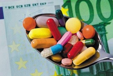 Σύστημα φαρμακευτικής περίθαλψης ανασφαλίστων και οικονομικά αδυνάτων πολιτών