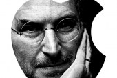 Τα δαιμόνια επιχειρηματικά βήματα του Steve Jobs