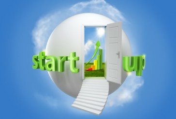 Έξυπνες ιδέες για Νέες επιχειρήσεις με μικρό αρχικό κεφάλαιο