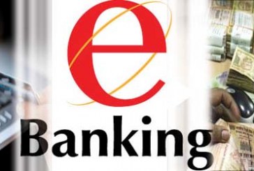Προσοχή στις συναλλαγές μέσω e-banking