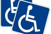 Απαλλαγές παρακράτησης φόρου και τελών για άτομα με αναπηρία