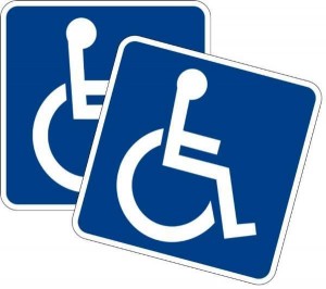 Απαλλαγές παρακράτησης φόρου και τελών για άτομα με αναπηρία