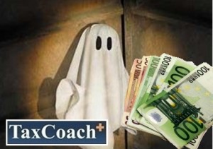 Ανακτήθηκαν €42 εκατ. από συνταξιούχους – «φαντάσματα»