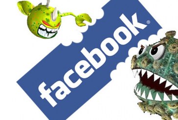 Πέντε παγίδες στη χρήση του Facebook