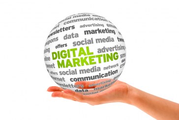 Digital Marketing και online μονοπάτια