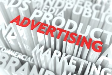 Τα μεγάλα λάθη της παραδοσιακής διαφήμισης και η εναλλακτική πρόταση για να προσεγγίσουμε υποψήφιους πελάτες