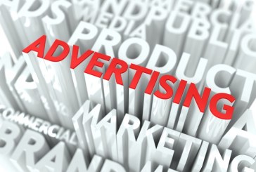 Τα μεγάλα λάθη της παραδοσιακής διαφήμισης και η εναλλακτική πρόταση για να προσεγγίσουμε υποψήφιους πελάτες
