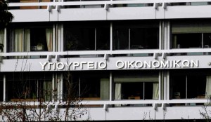 φορολογικών ελέγχων σε κατοικίες