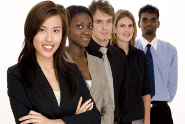 Διαχείριση της διαφορετικότητας ή Diversity Management