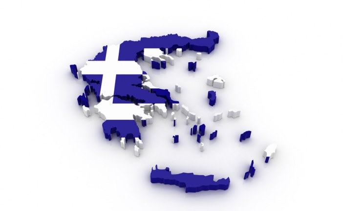 Στηρίζουμε τις Ελληνικές Επιχειρήσεις!!! Ελληνική συνείδηση και συμβολή στη βιωσιμότητα των Ελληνικών επιχειρήσεων