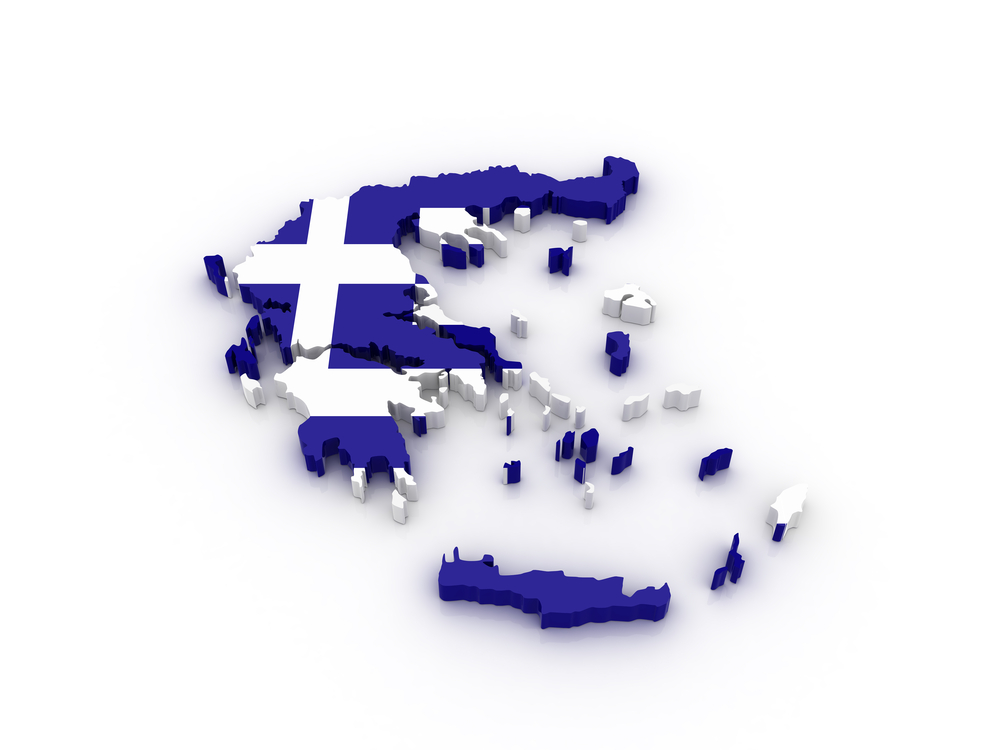 Στηρίζουμε τις Ελληνικές Επιχειρήσεις!!! Ελληνική συνείδηση και συμβολή στη βιωσιμότητα των Ελληνικών επιχειρήσεων