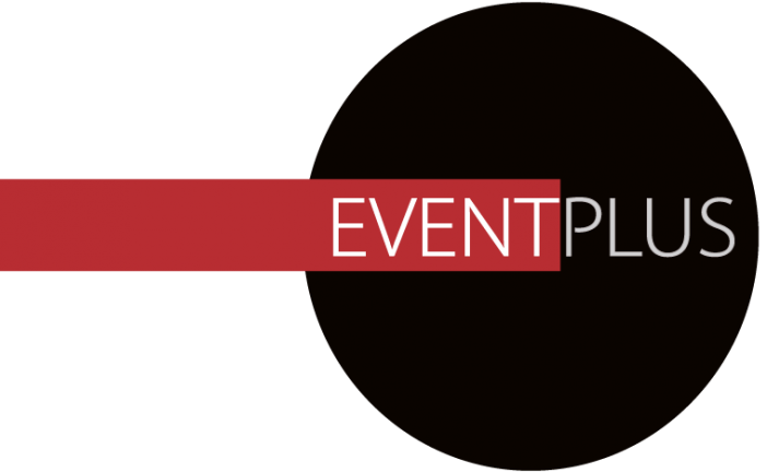 Event Plus για την οργάνωση εκδηλώσεων – συνεδρίων – team building και όχι μόνο…