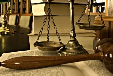 Αλήθειες και ψέματα για το ασφαλιστικό των δικηγόρων – Μια απάντηση στον Υφυπουργό Εργασίας