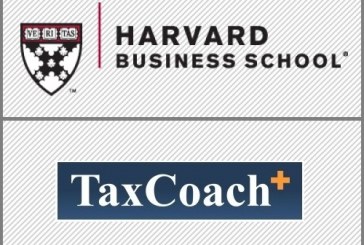 «Καμπανάκι» από το Harvard για το διευρυνόμενο χάσμα στα εισοδήματα