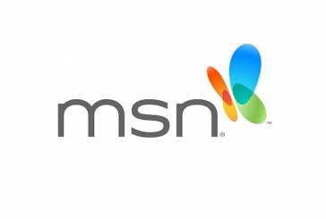 Νέο MSN από την Microsoft στην Ελλάδα